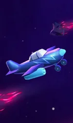 Aviatrix