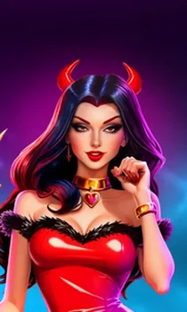 Devilicious