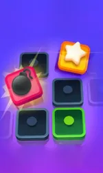 Lucky Mines
