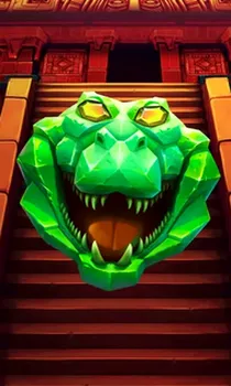 Aztec Blaze