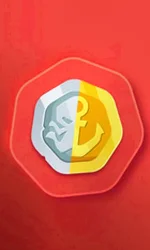Coinflip