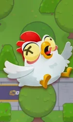Chicken Road 2