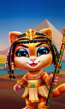 Cleocatra