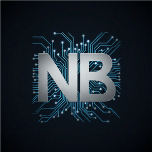 NetBet