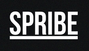 Spribe